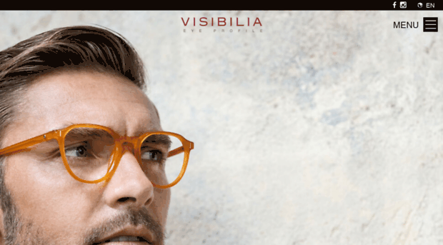 visibilia.com