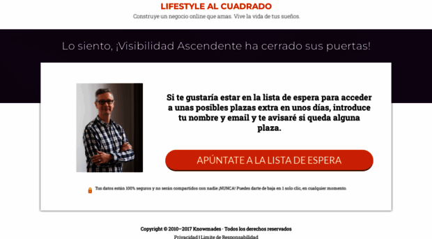 visibilidadascendente.com