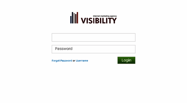 visibility.raventools.com