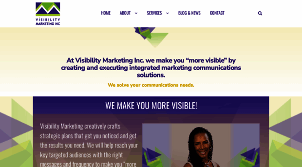 visibilitymarketing.com