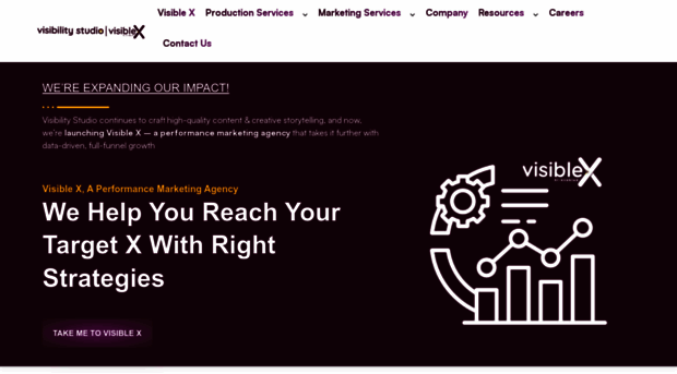 visibilitystudio.com