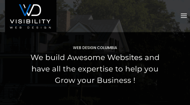 visibilitywebdesign.com