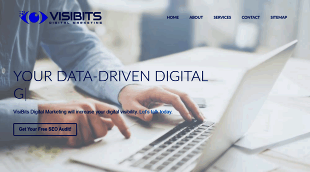 visibits.com