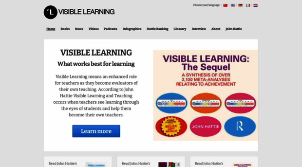 visible-learning.org