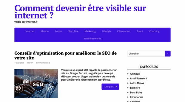 visible-sur-internet.fr