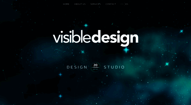 visibledesign.com