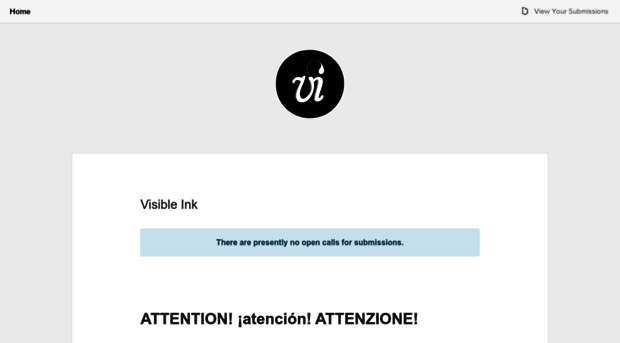 visibleink.submittable.com