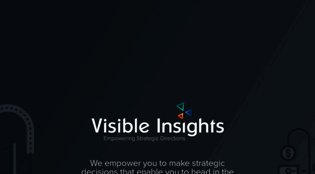 visibleinsights.com.au