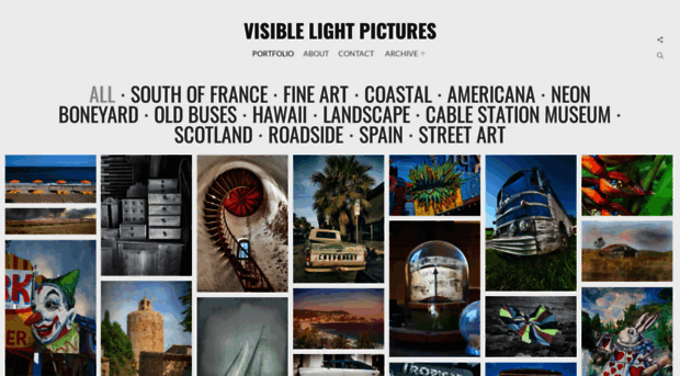 visiblelightpictures.photoshelter.com