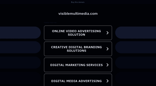 visiblemultimedia.com