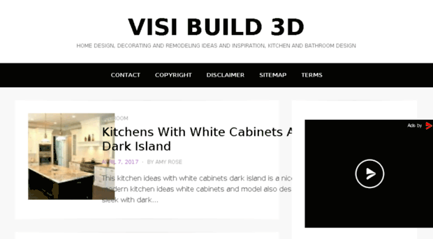 visibuild3d.com