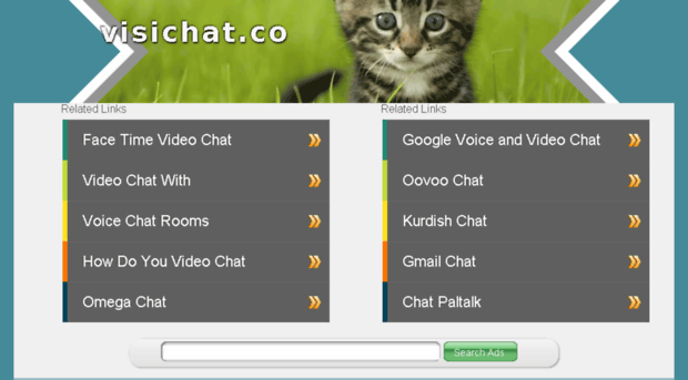 visichat.co