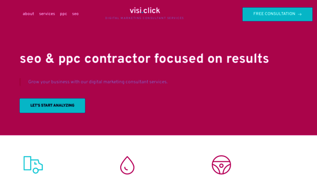 visiclick.com