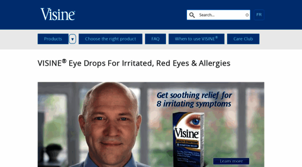 visine.ca