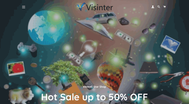 visinter.com