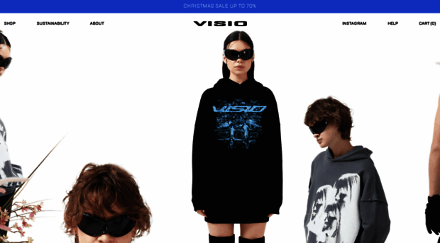 visio-official.com