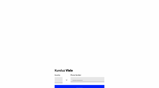 visio.kunduz.com