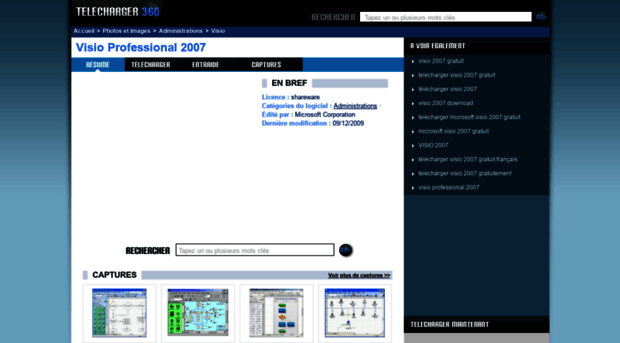 visio.telecharger360.com