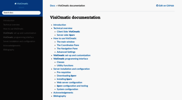 visiomatic.readthedocs.io