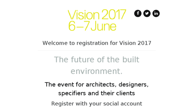 vision-2017-visitor.reg.buzz