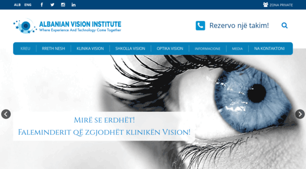 vision-al.com