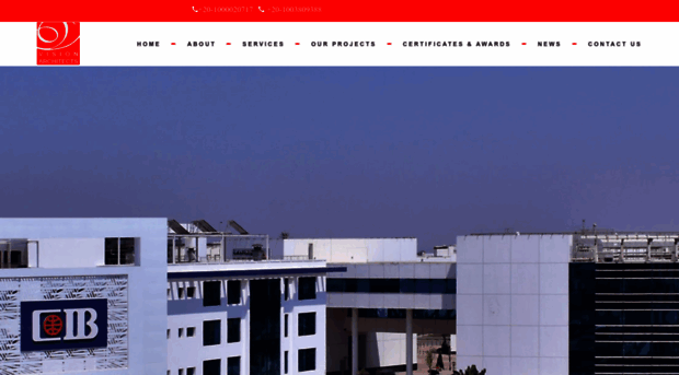 vision-architects.net