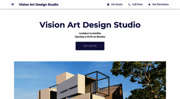 vision-art-design-studio.business.site