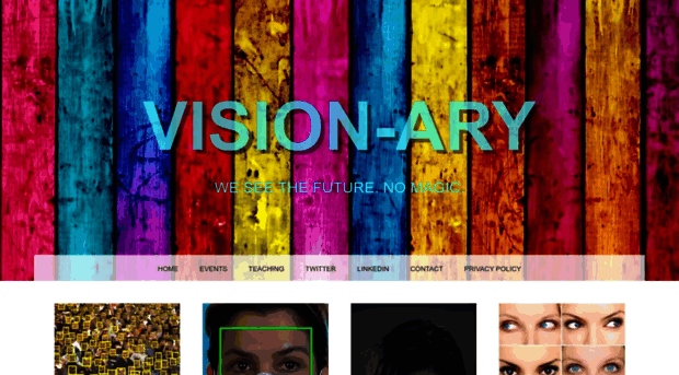 vision-ary.net