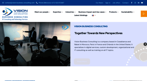 vision-business-consulting.com