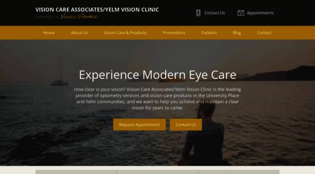 vision-care-assoc.com