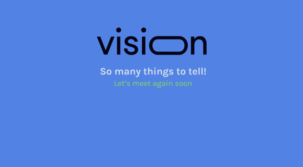 vision-communication.org