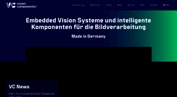 vision-components.com