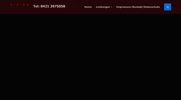 vision-consult.net