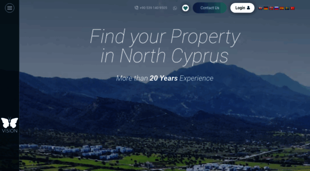 vision-cyprus.com