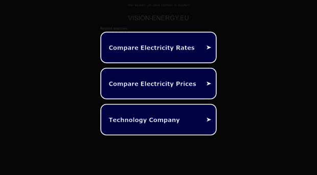 vision-energy.eu