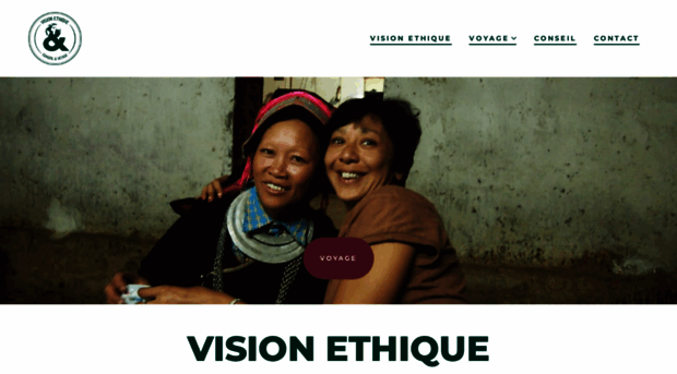 vision-ethique.com