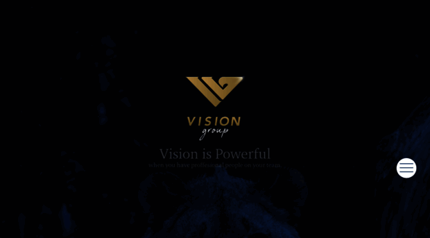 vision-group.net