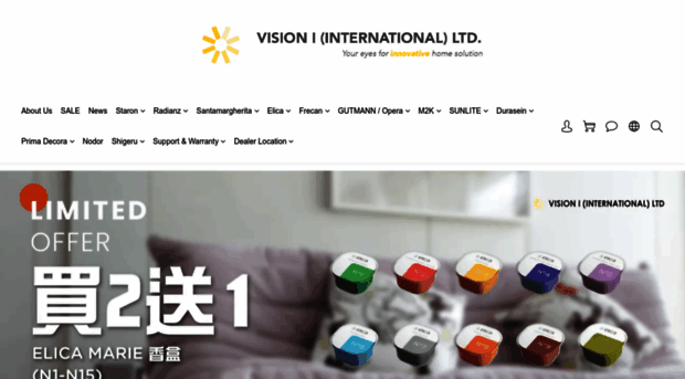 vision-i.com.hk