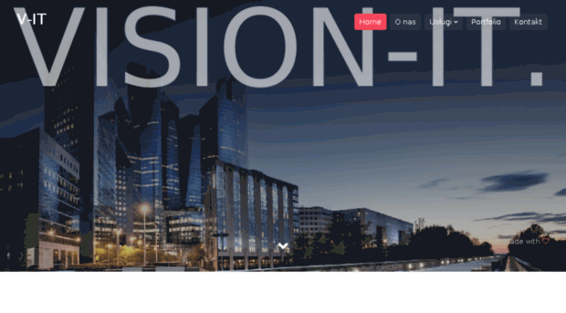 vision-it.com.pl