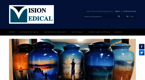 vision-medical.myshopify.com