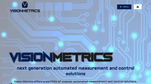 vision-metrics.de