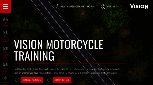 vision-motorcycletraining.co.uk