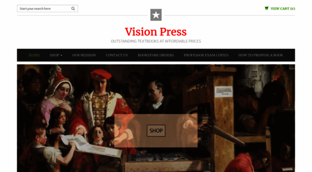 vision-press.com