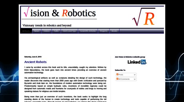 vision-robotics.blogspot.com