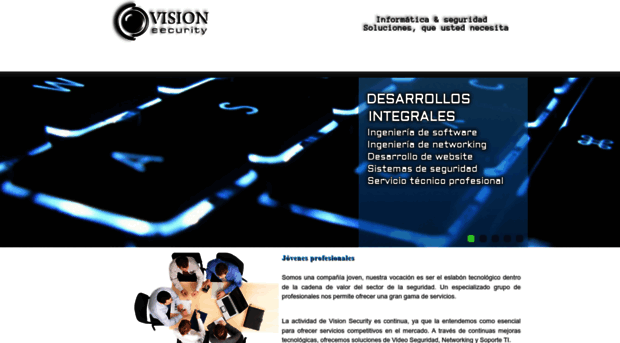 vision-security.com.ar