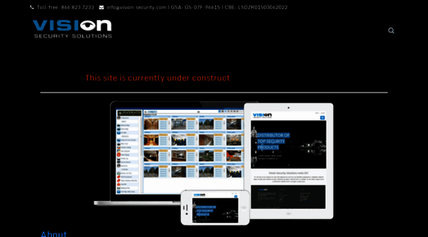 vision-security.com