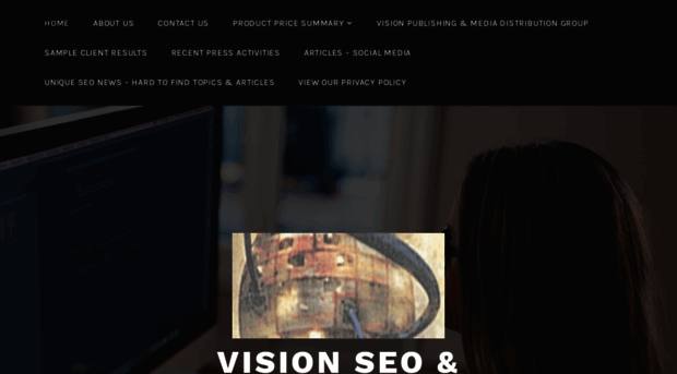 vision-seo-mobile-services.com