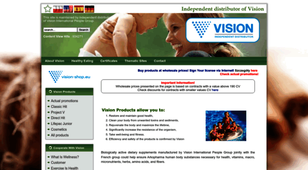 vision-shop.eu