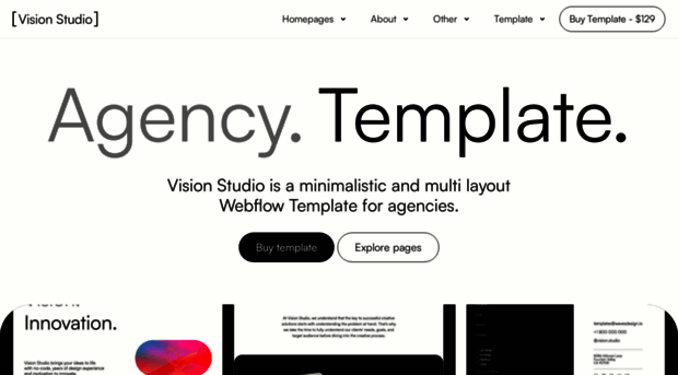 vision-studio-template.webflow.io