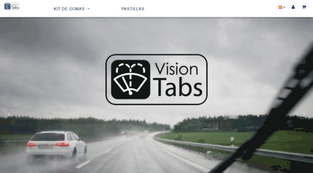 vision-tabs.com